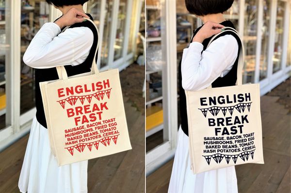 オールドマンズテーラー / R&D.M.CO-｜お知らせ｜coriss コリス｜軽井沢